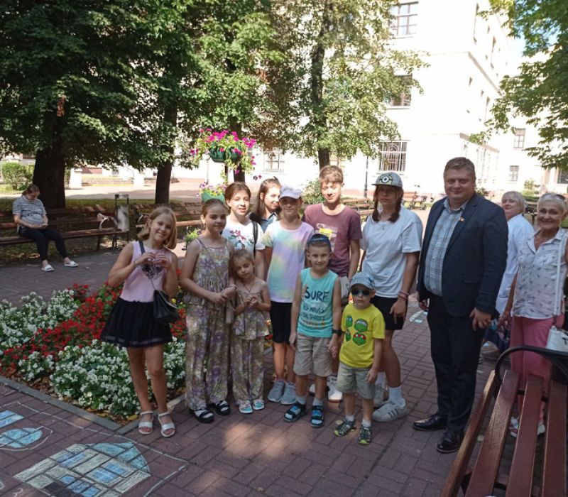 photo 2023-08-30 11-38-19