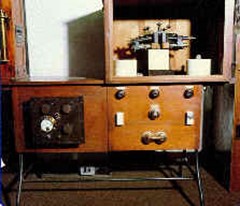 ekg01112022 3