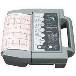 ekg01112022 4