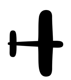t0