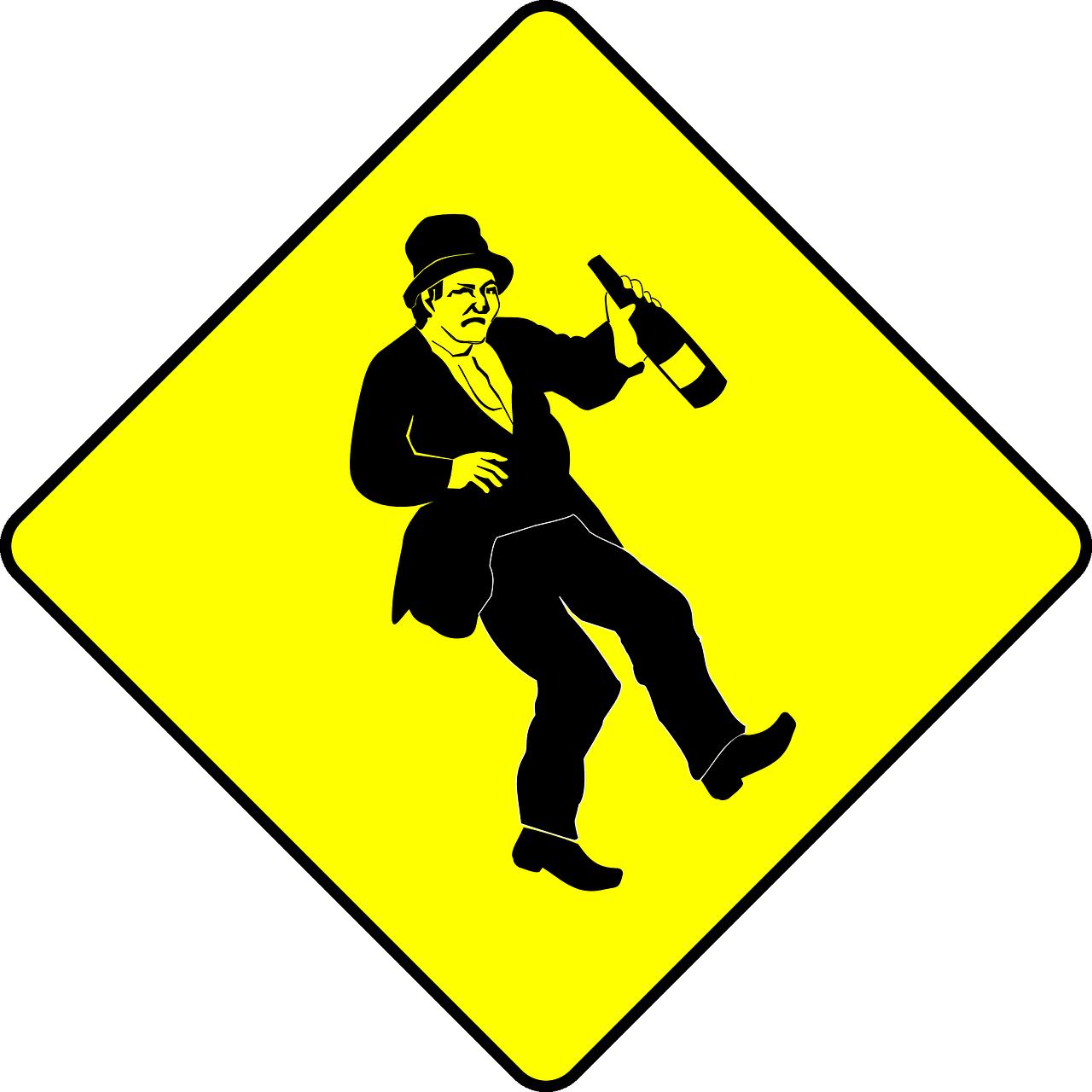 t4