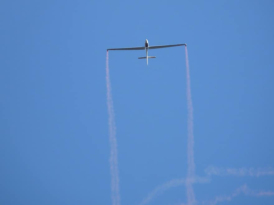 t7