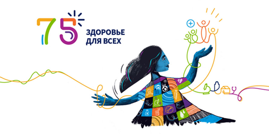 dz120423