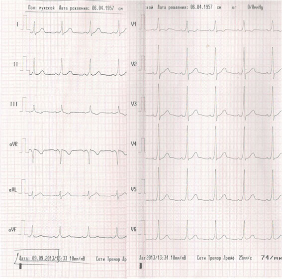 Карен Кай жалаңаш Смотреть онлайн порно әкесі өзінің кішкентай қызын трахает