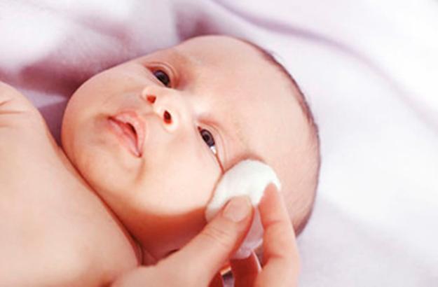 Ответы на тесты нмо проведение утреннего туалета новорожденным грудным детям итоговое тестирование